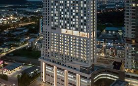 Citadines Prai Penang